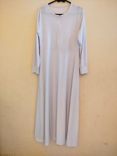 (Kategori: ) berada di . Dikirim oleh khayva (ID iklan 1444168375, Gambar 1). Deskripsi: .