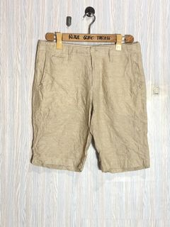 (Category: ) located in . Submitted by rdthriftshub (Listing ID 1444251178, Image 1). Description: .