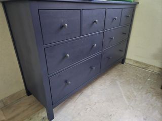 (Category: ) located in . Submitted by 5to10 (Listing ID 1444140866, Image 1). Description: .