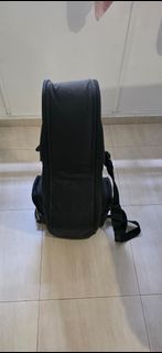 (Category: ) located in . Submitted by saxgear (Listing ID 1444163547, Image 1). Description: .
