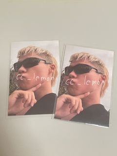 （分類：）位於 。 由 cc._.lemon 提交（商品編號 1444223910，圖片 1）。簡介： 。