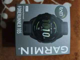(Kategori: ) berada di . Dikirim oleh f4ntime (ID iklan 1444261508, Gambar 1). Deskripsi: .