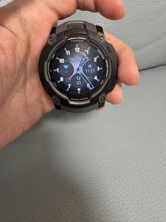 （分類：）位於 。 由 baki__hanma_ 提交（商品編號 1444157049，圖片 1）。簡介： 。