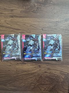 （分類：）位於 。 由 percychow10 提交（商品編號 1444295186，圖片 1）。簡介： 。