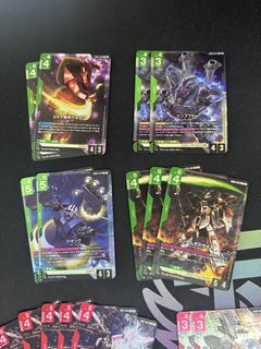 （分類：）位於 。 由 percychow10 提交（商品編號 1444210339，圖片 1）。簡介： 。