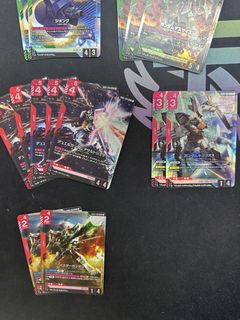 （分類：）位於 。 由 percychow10 提交（商品編號 1444211877，圖片 1）。簡介： 。
