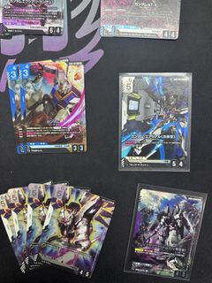 （分類：）位於 。 由 percychow10 提交（商品編號 1444212128，圖片 1）。簡介： 。