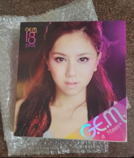 （分類：）位於 。 由 forsell2018 提交（商品編號 1444149246，圖片 1）。簡介： 。