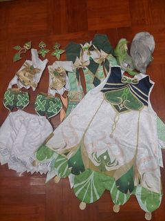 （分類：）位於 。 由 poor.tt 提交（商品編號 1444224556，圖片 1）。簡介： 。