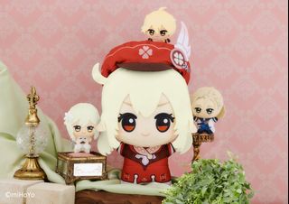 (Category: ) located in . Submitted by kageghontix (Listing ID 1444219997, Image 1). Description: .