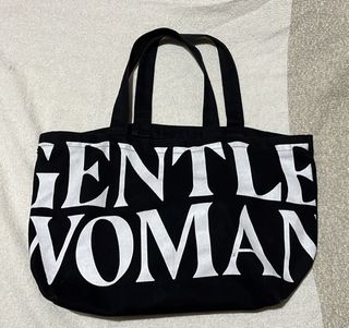 (Category: ) located in . Submitted by sonielyn (Listing ID 1444228074, Image 1). Description: .