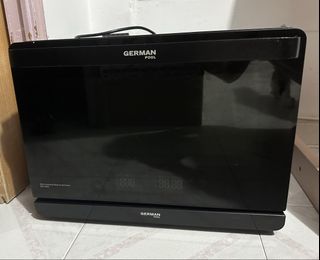 （分類：）位於 。 由 tsianggg 提交（商品編號 1444265295，圖片 1）。簡介： 。