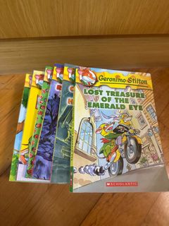 （分類：）位於 。 由 cornleung77 提交（商品編號 1444245910，圖片 1）。簡介： 。