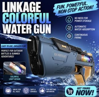 (Category: ) located in . Submitted by valuehubbbsg (Listing ID 1444145676, Image 1). Description: .