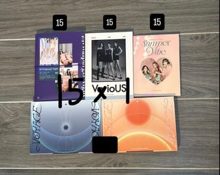 （分類：）位於 。 由 dubu07528 提交（商品編號 1428571014，圖片 1）。簡介： 。