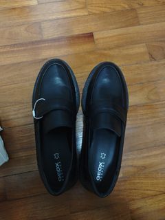 (Category: ) located in . Submitted by jhuoxx (Listing ID 1444239143, Image 1). Description: .
