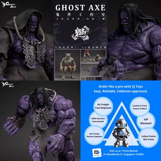 (Category: ) located in . Submitted by cj_toys (Listing ID 1444129801, Image 1). Description: .