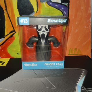 (Category: ) located in . Submitted by patric1218 (Listing ID 1444280154, Image 1). Description: .