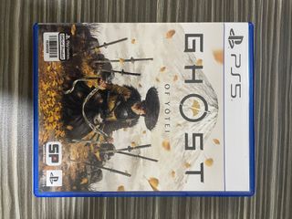 (Category: ) located in . Submitted by csmorales (Listing ID 1444245012, Image 1). Description: .