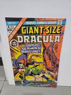 (Category: ) located in . Submitted by comicspree (Listing ID 1444113394, Image 1). Description: .