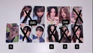（分類：）位於 。 由 dubu07528 提交（商品編號 1428695788，圖片 1）。簡介： 。