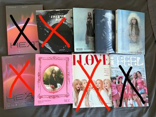 （分類：）位於 。 由 dubu07528 提交（商品編號 1409852301，圖片 1）。簡介： 。