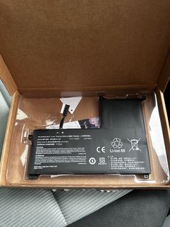 (Category: ) located in . Submitted by chestertechs (Listing ID 1444145884, Image 1). Description: .