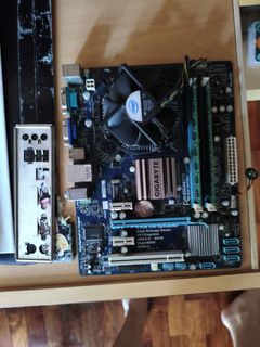 (Category: ) located in . Submitted by cheesytechtips (Listing ID 1440731400, Image 1). Description: .