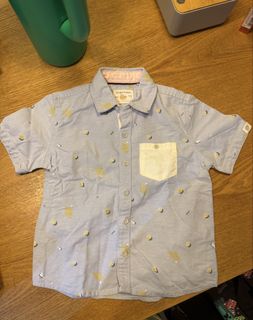 (Category: ) located in . Submitted by mcgh0711 (Listing ID 1444265051, Image 1). Description: .