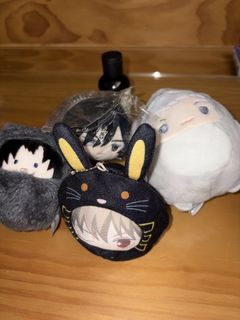 (Category: ) located in . Submitted by weejean (Listing ID 1444282682, Image 1). Description: .