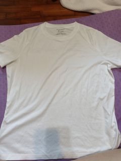 (Category: ) located in . Submitted by phxtxm (Listing ID 1444186152, Image 1). Description: .