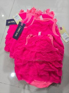 (Category: ) located in . Submitted by adeqnyonya (Listing ID 1444276435, Image 1). Description: .
