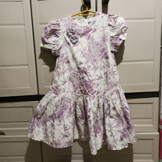 (Category: ) located in . Submitted by affordable1 (Listing ID 1444276162, Image 1). Description: .