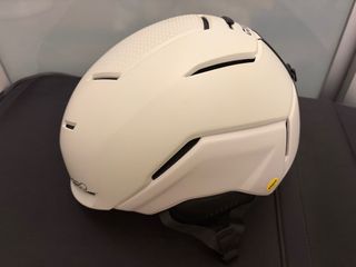 （分類：）位於 。 由 bea.l 提交（商品編號 1444129050，圖片 1）。簡介： 。