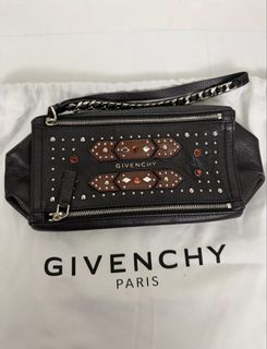 （分類：）位於 。 由 pcl0808 提交（商品編號 1444294711，圖片 1）。簡介： 。