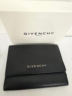 （分類：）位於 。 由 pcl0808 提交（商品編號 1444294334，圖片 1）。簡介： 。