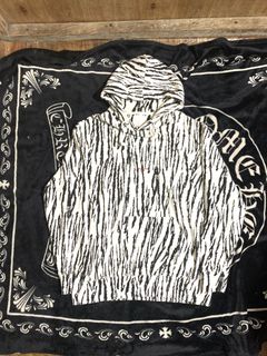 (Category: ) located in . Submitted by johnpullan30303 (Listing ID 1444294728, Image 1). Description: .