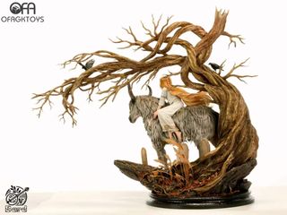 （分類：）位於 。 由 OFAGkToys 提交（商品編號 1444139174，圖片 1）。簡介： 。