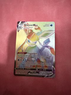 (Category: ) located in . Submitted by crazyaboutyouuuuuu (Listing ID 1444232841, Image 1). Description: .
