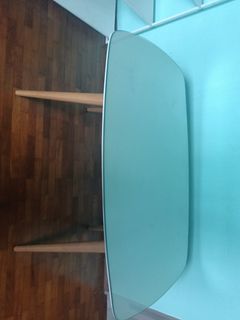(Category: ) located in . Submitted by small_rrd_dot (Listing ID 1444169502, Image 1). Description: .