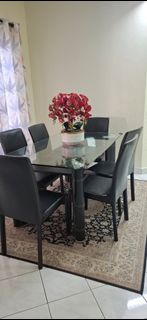 (Category: ) located in . Submitted by faisal.co (Listing ID 1444271584, Image 1). Description: .
