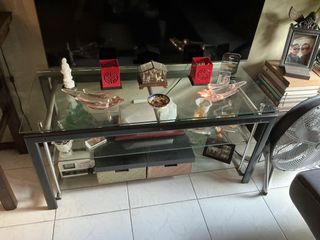 (Category: ) located in . Submitted by ars1971 (Listing ID 1444118157, Image 1). Description: .