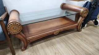 （分類：）位於 。 由 killiank 提交（商品編號 1444119048，圖片 1）。簡介： 。