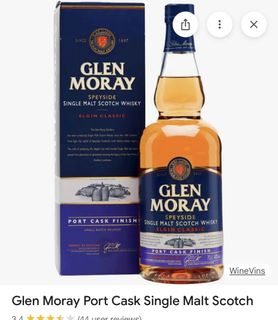 (Category: ) located in . Submitted by promotionoffer (Listing ID 1444245277, Image 1). Description: .
