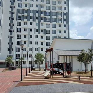 (Category: ) located in . Submitted by aisyahisa.home (Listing ID 1444168552, Image 1). Description: .