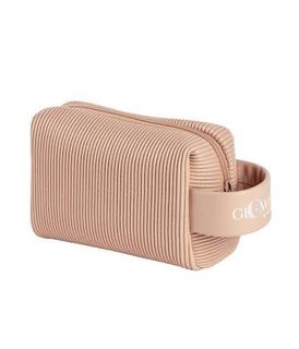 (Category: ) located in . Submitted by shop.caramel (Listing ID 1444145584, Image 1). Description: .