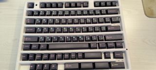 (Category: ) located in . Submitted by rsdkey (Listing ID 1444210913, Image 1). Description: .