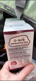 （分類：）位於 。 由 queen14374 提交（商品編號 1444125757，圖片 1）。簡介： 。