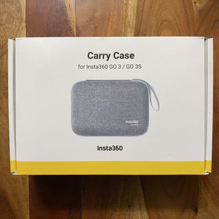 （分類：）位於 。 由 twhkbuynfun 提交（商品編號 1444288577，圖片 1）。簡介： 。