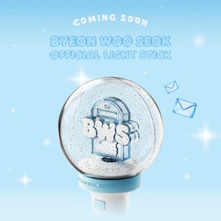 (Category: ) located in . Submitted by shiningbyeol23 (Listing ID 1444225549, Image 1). Description: .
